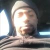 neimangriffin